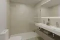 Apartamento 3 habitaciones  Torremolinos, Španjolska