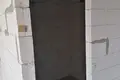 Mieszkanie 1 pokój 33 m² Odessa, Ukraina