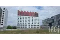 Квартира 2 комнаты 67 м² Тирана, Албания