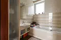 Casa 556 m² Jurmala, Letonia