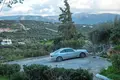 6 bedroom house  Greece, Greece