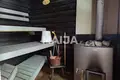 Casa de campo 1 habitación 30 m² Kouvola sub region, Finlandia