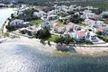 4 bedroom Villa 240 m² Grad Zadar, Croatia