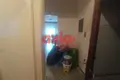 Квартира 2 комнаты 124 м² дим Драма, Греция