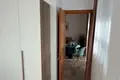Apartamento 1 habitación 72 m² Bashkia Durres, Albania