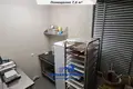 Ресторан, кафе 73 м² в Минске, Беларусь