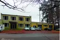 Haus 20 zimmer 1 700 m² Rigaer Strand, Lettland