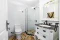 Wohnung 8 zimmer 996 m² Alethriko, Zypern
