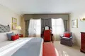 Wohnung 4 Schlafzimmer 313 m² in London, Großbritannien