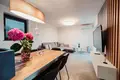 5 bedroom house 215 m² Croatia, Croatia