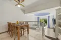 Haus 2 Schlafzimmer 98 m² Dos Hermanas, Spanien