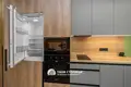 1 bedroom apartment 30 m² Minsk, Belarus