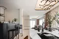 3 bedroom villa 201 m² Bang Lamung, Thailand