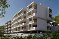 Apart hôtel Olivia Homes