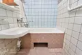 Mieszkanie 3 pokoi 61 m² Mińsk, Białoruś