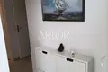 Wohnung 2 Schlafzimmer 42 m² Jadranovo, Kroatien