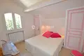 Вилла 4 спальни 150 м² во Франции, Франция