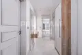 Apartamento 3 habitaciones 125 m² Muratpasa, Turquía