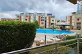 Hotel 52 m² in Nesebar, Bulgaria
