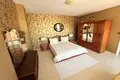 Kondominium 2 Schlafzimmer 164 m² Nessebar, Bulgarien