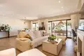 5 bedroom house 355 m² Dos Hermanas, Spain