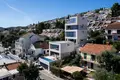2 bedroom house 200 m² Krasici, Montenegro