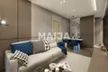 Apartamento 2 habitaciones 60 m² Rawai, Tailandia