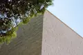 1 bedroom apartment 61 m² Cuke, Albania