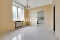 Wohnung 2 zimmer 33 m² Verwaltungsgemeinschaft Helsinki, Finnland