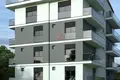 Appartement 1 chambre 50 m² Muratpasa, Turquie