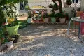4 bedroom house 280 m² Nicosia, Cyprus
