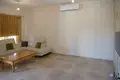 Haus 2 Schlafzimmer 140 m² in Limassol, Zypern