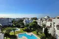 Mieszkanie 2 pokoi 132 m² Marbella, Hiszpania