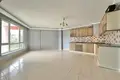 Apartamento 2 habitaciones 60 m² Alanya, Turquía