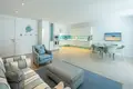 Haus 7 Schlafzimmer  Benahavis, Spanien