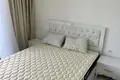 Студия 1 комната 35 м² Батуми, Грузия