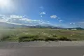 Atterrir  Podgorica, Monténégro