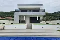 Willa 4 pokoi 225 m² Opcina Karlobag, Chorwacja