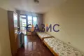 Wohnung 4 zimmer 127 m² Nessebar, Bulgarien