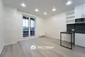 Квартира 2 комнаты 54 м² Минск, Беларусь