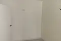 Apartamento 1 habitación 42 m² Odesa, Ucrania