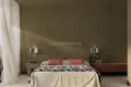 Wohnung 2 Schlafzimmer 78 m² Choeng Thale, Thailand
