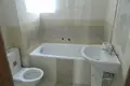 Wohnung 3 Schlafzimmer 140 m² Municipality of Thessaloniki, Griechenland