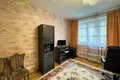 Apartment 89 m² Minsk, Belarus
