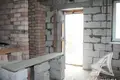 Дом 125 м² Тельминский сельский Совет, Беларусь