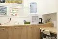 Oficina 36 m² en Minsk, Belarús