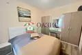 Mieszkanie 2 pokoi 49 m² Rawda, Bułgaria