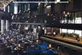 Restaurant, Café 149 m² in Minsk, Belarus