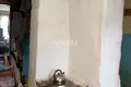 House 30 m² Gorodetsky District, Russia