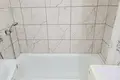 Квартира 1 комната 31 м² Минск, Беларусь